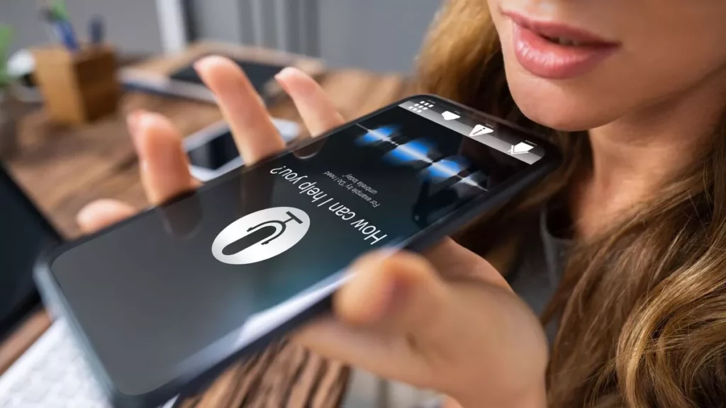 How to use voice controlled devices for your home