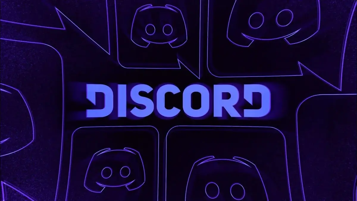 Discord shutting down issues