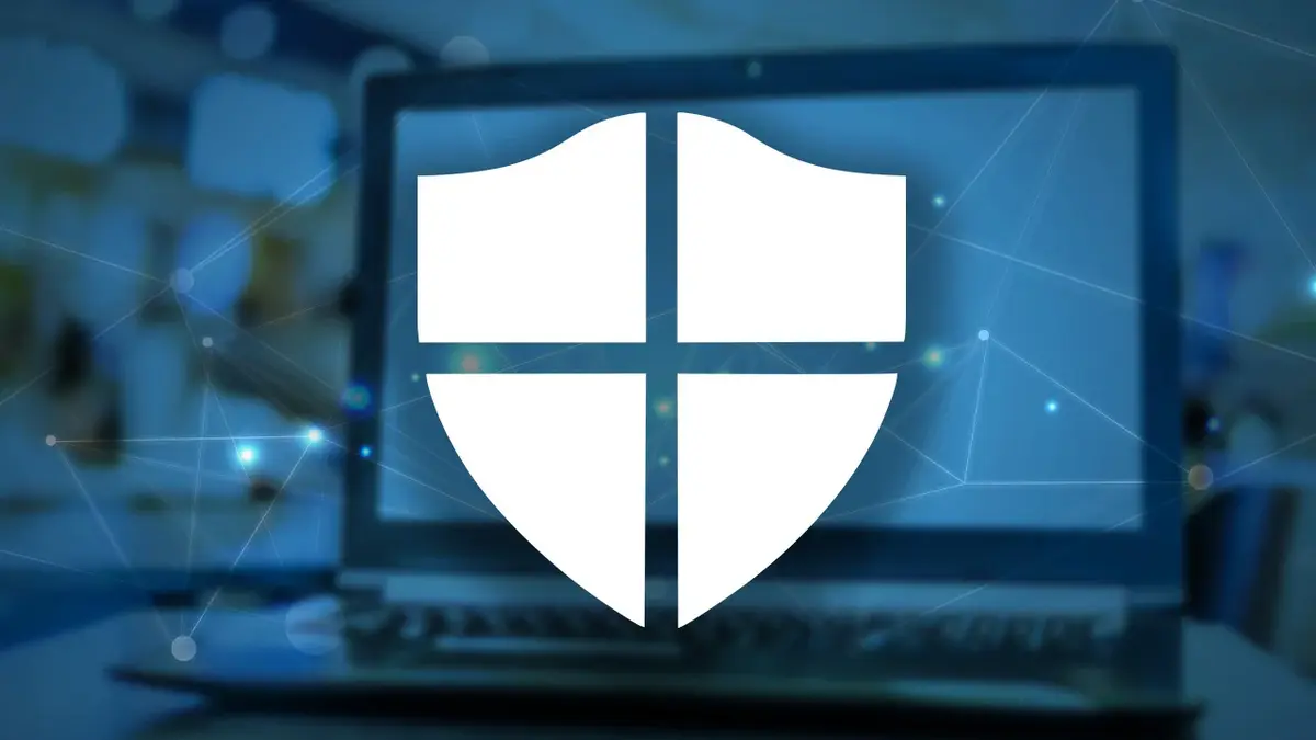 Protect your PC for free with an antivirus