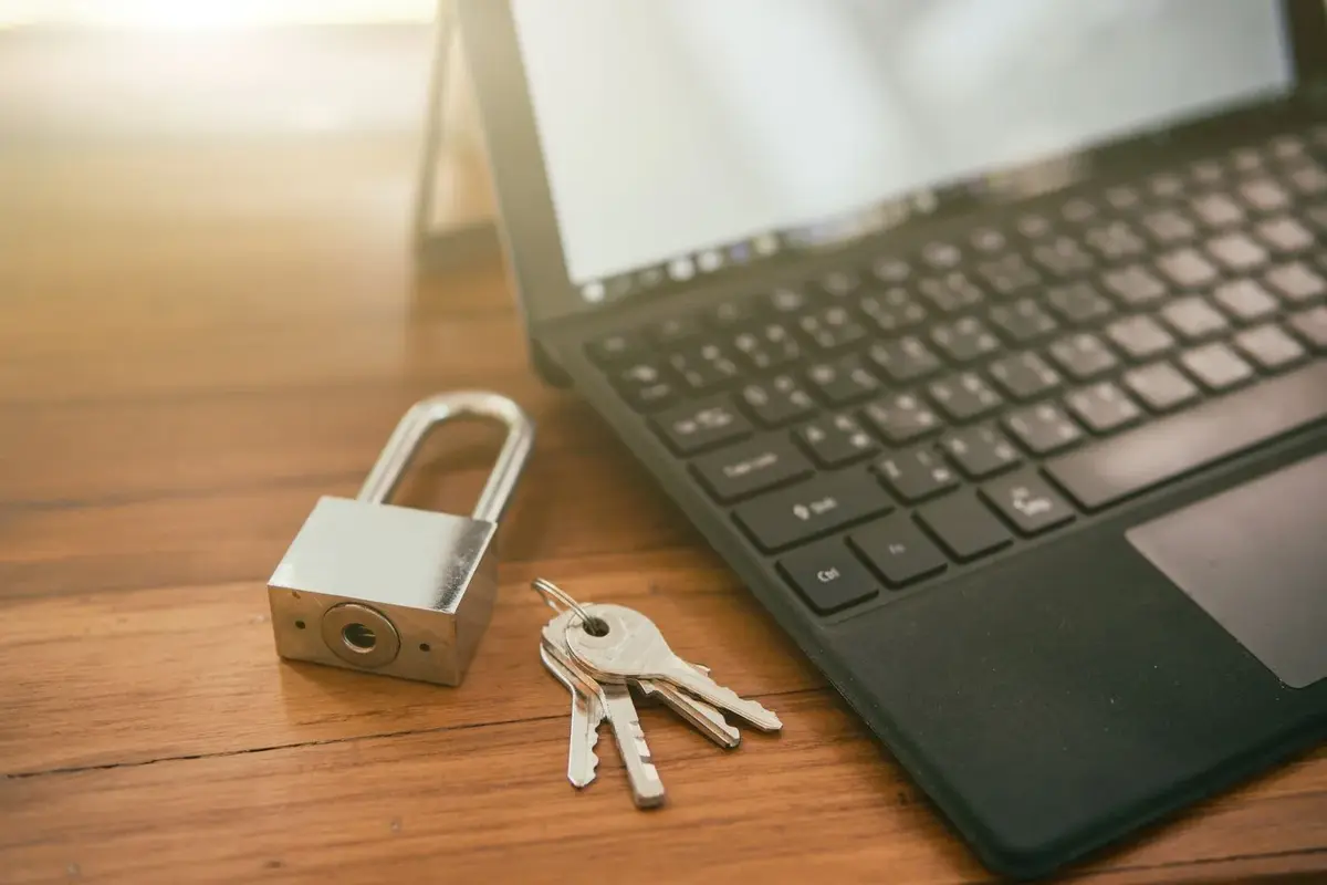 How to protect your PC from external attacks