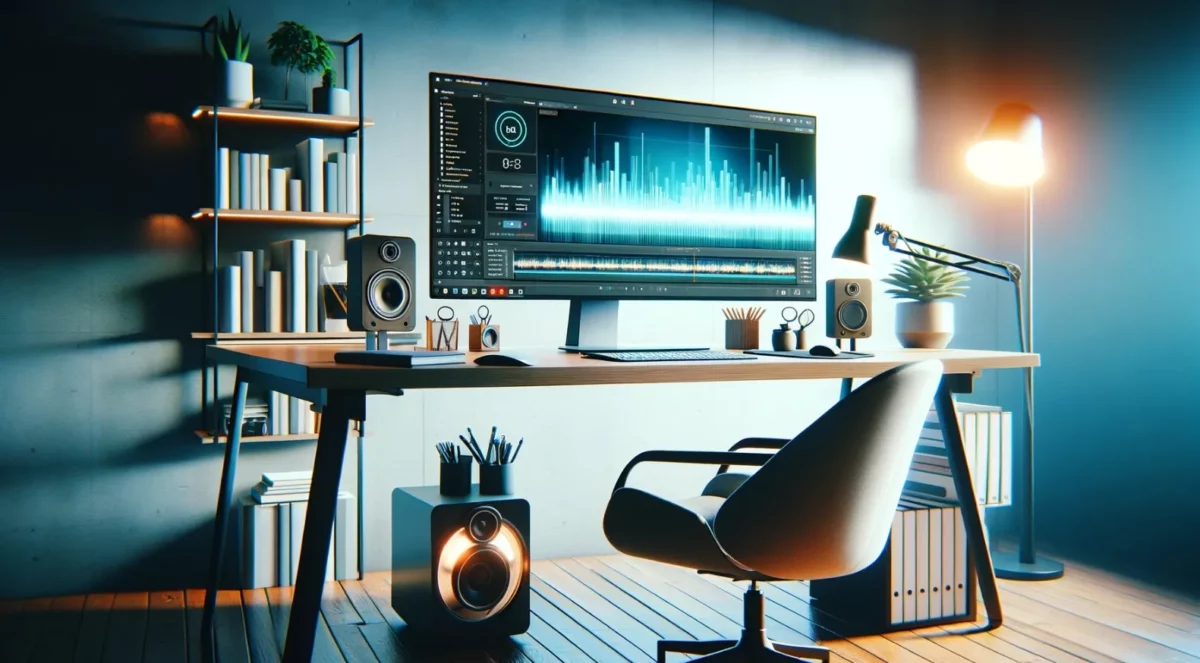 record screen no installs illustration ai