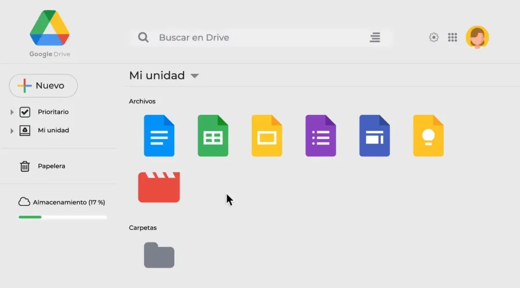 Google Drive and common errors when sharing files on the cloud