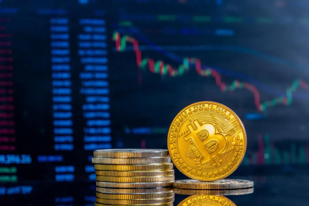 crypto trading strategies cfd