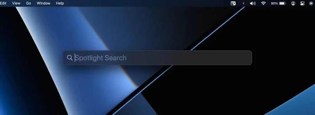 Improve productivity with keyboard shortcuts