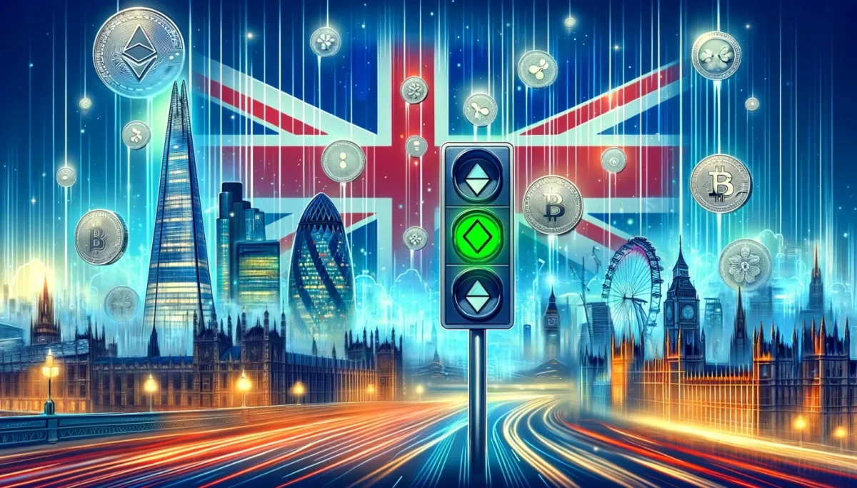 cryptocurrency ETNs