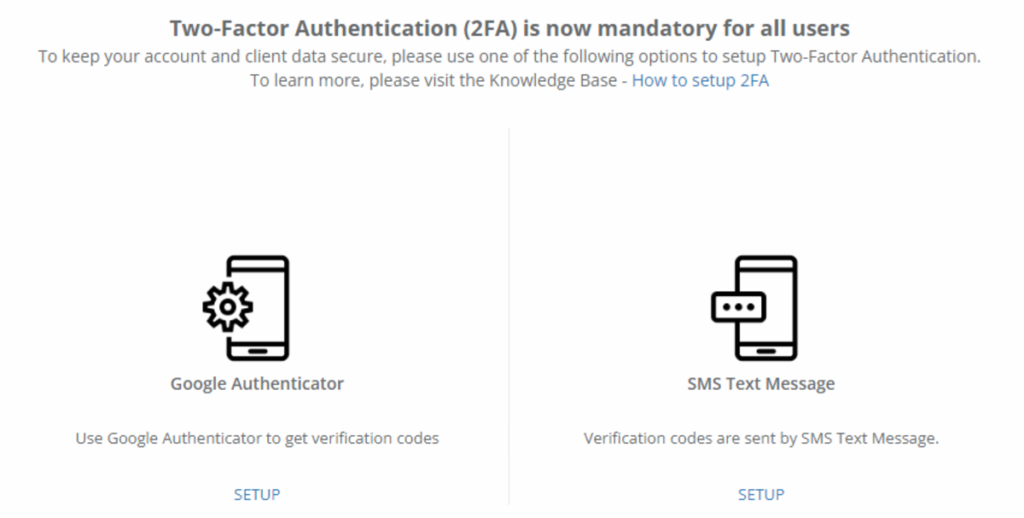 A new fraud method in Gmail accounts