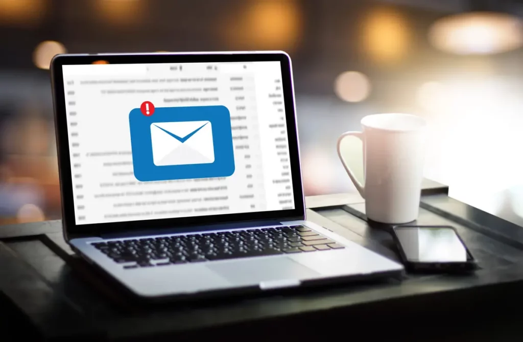 Use AI to prevent spam