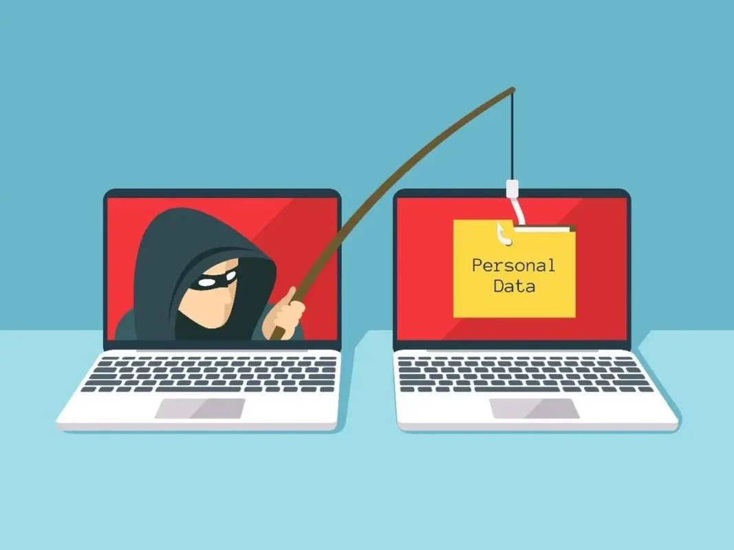 Phishing attacks and the millennials community