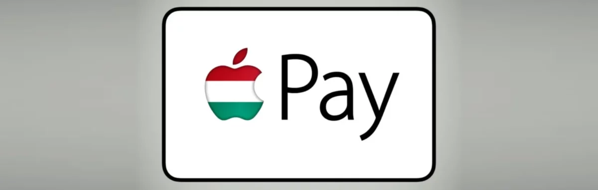 Erroneous bank charges Hungary