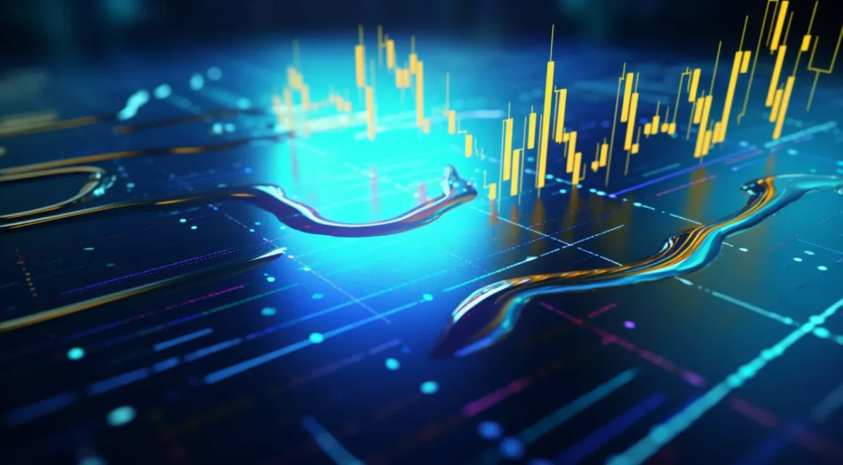 forex trading