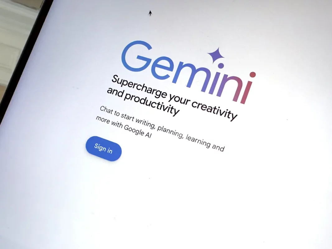 gemini