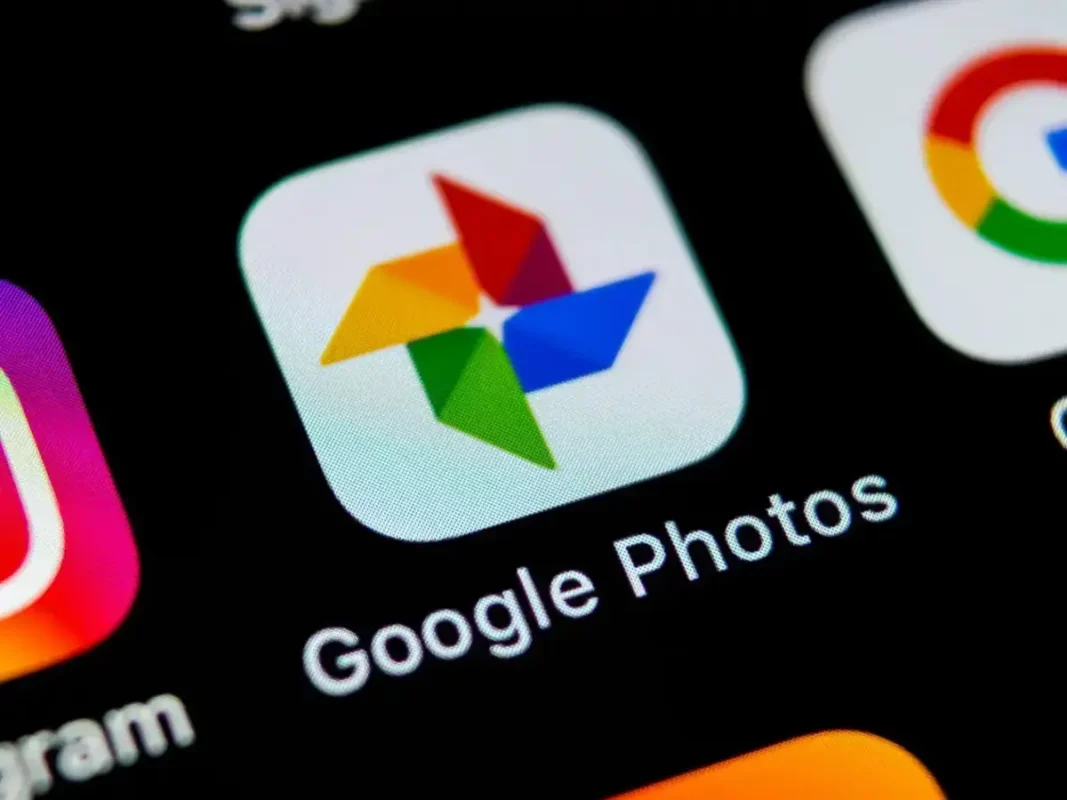 The best Google Photos alternatives