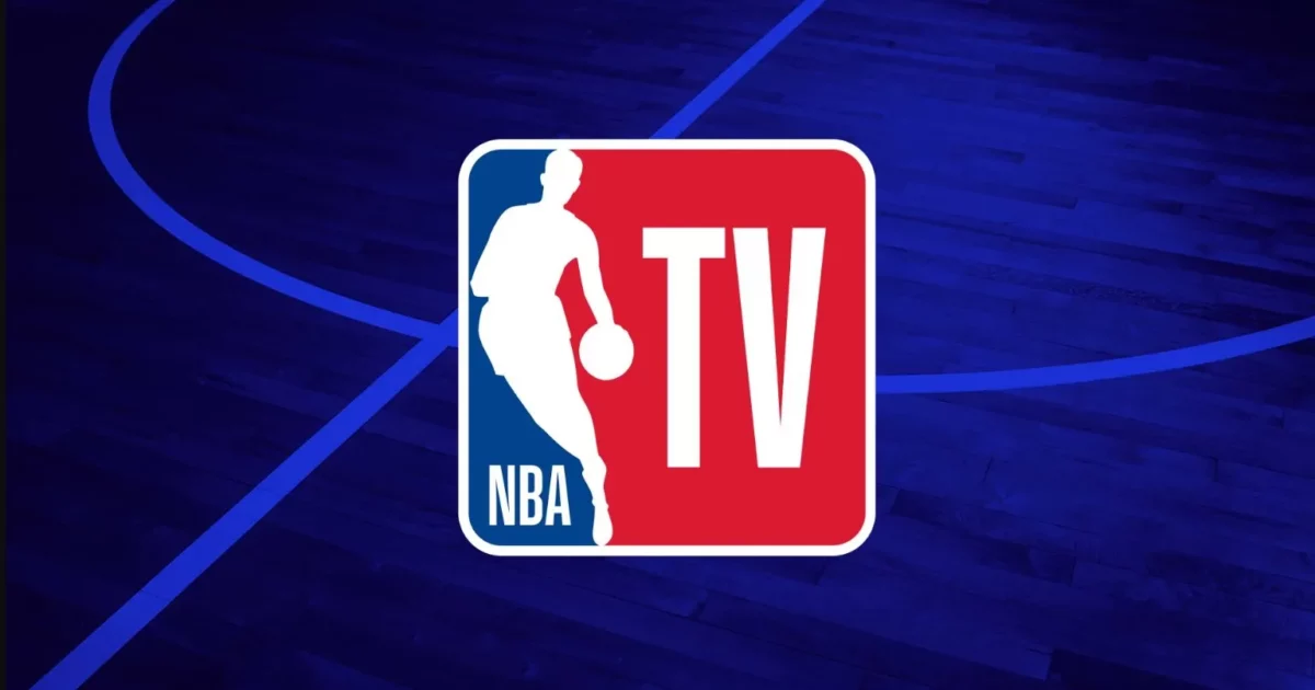 nba streaming