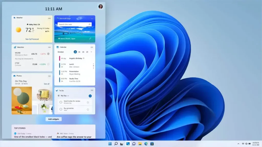 How to use Windows 11 for free