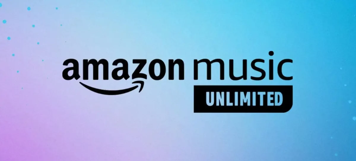 amazon music unlimited rates