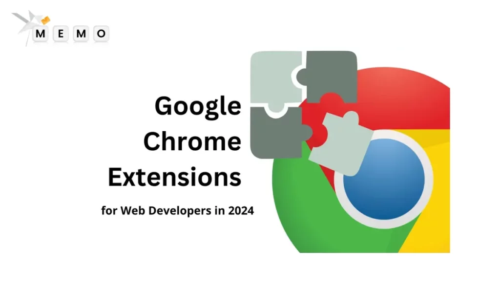 Which are the best Google Chrome extensions of 2024