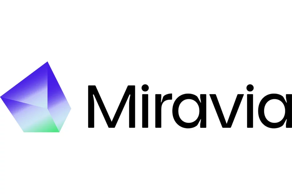 Best price offers at Miravia