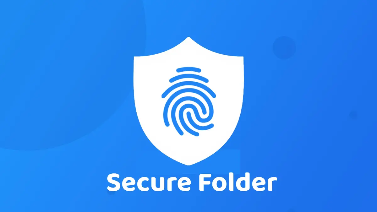 How to download APK files securely