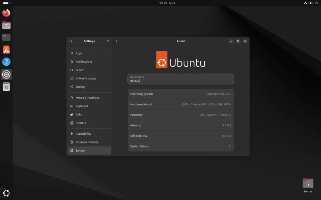 How to enjoy the latest Ubuntu experience