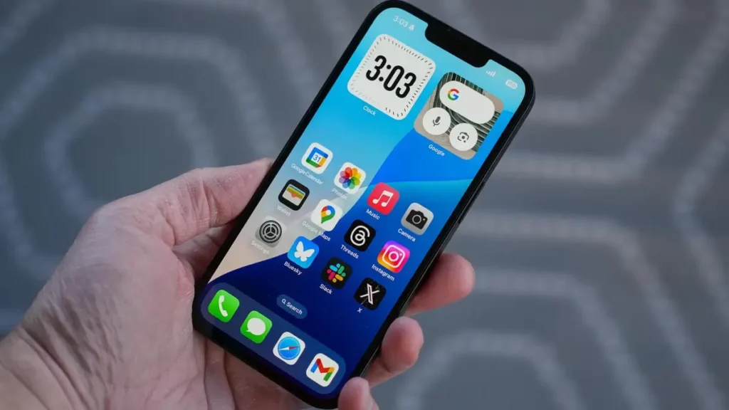 The features iPhone 16e user dislikes