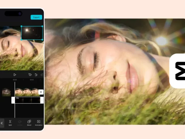 A simple way to put music into your favorite videos