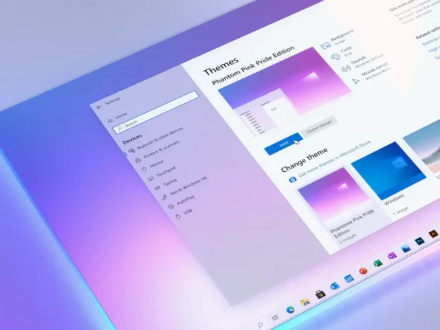 KB5053606 Windows 10 patch is still a disaster, uninstall it if you experience issues like these