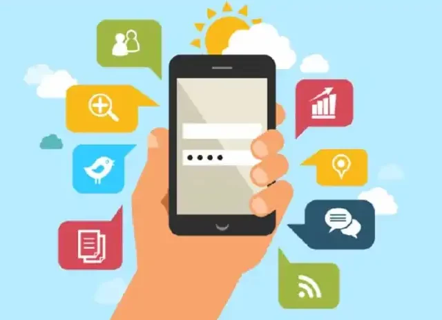 5 Apps That Every Office Employee Must Have on Their Smartphone