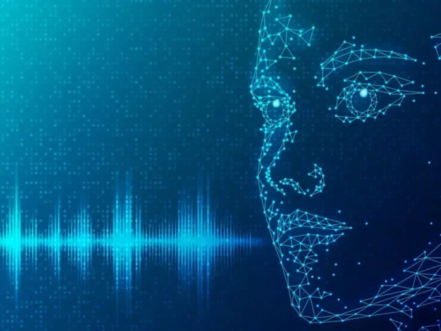 AI experts explain a trick to avoid voice cloning