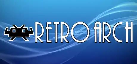 RETROARCH