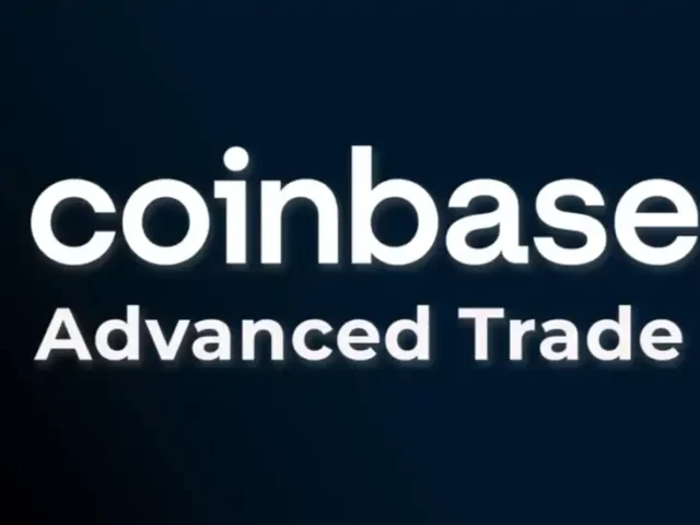 Coinbase Advanced opens 24/7 trading of BTC and ETH futures and expands its derivatives portfolio