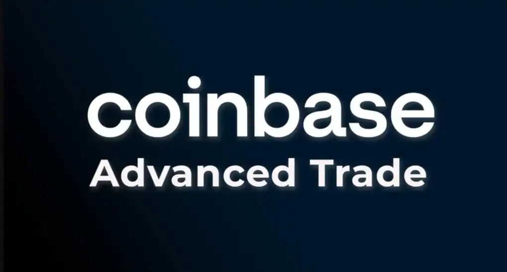 Coinbase trading futures
