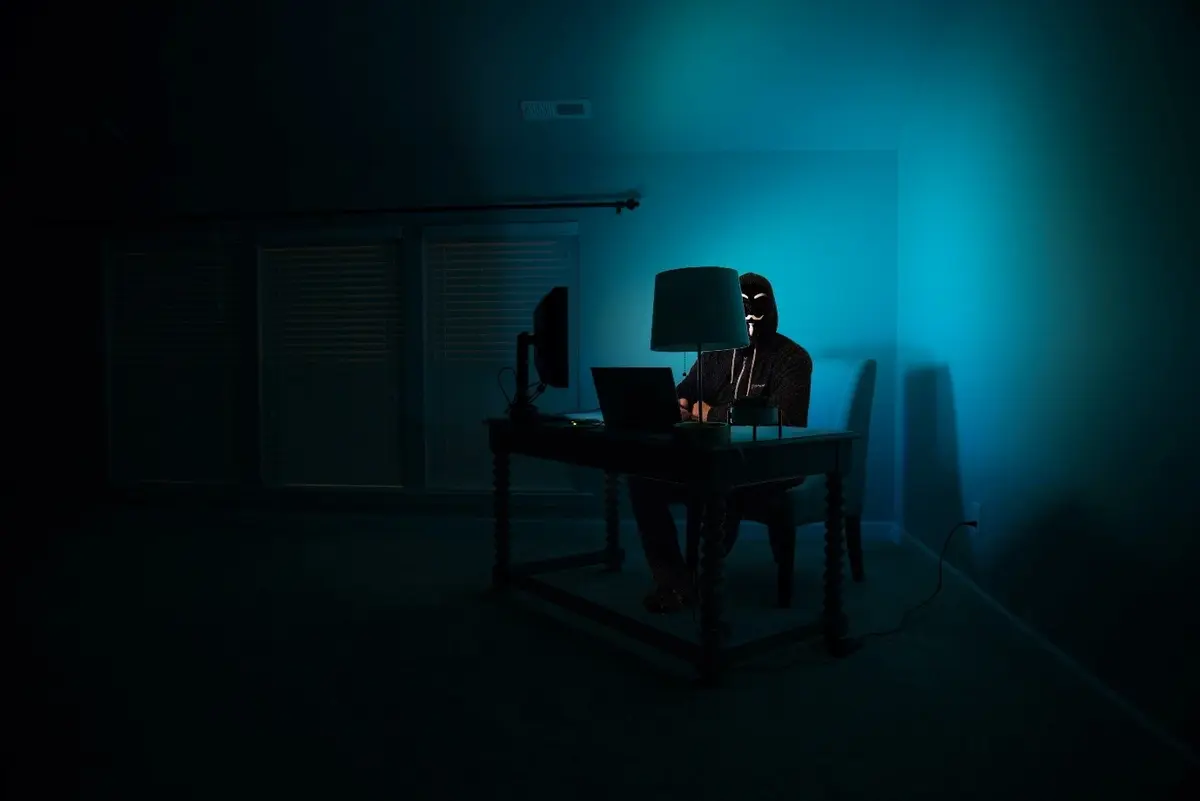 Dark Web tips for a safe browsing