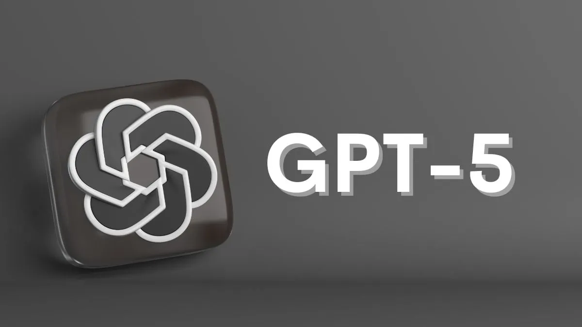 GPT-5 new features