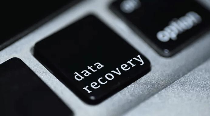 MyRecover