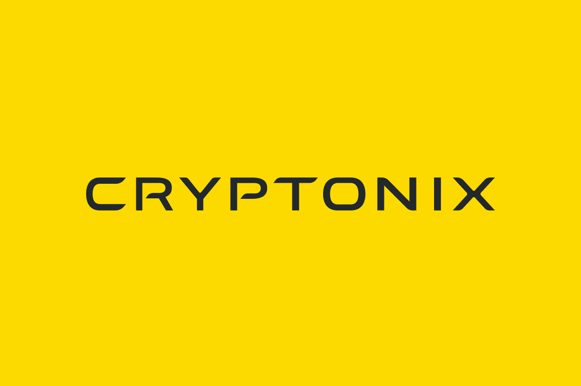 cryptonix