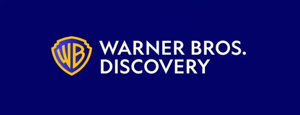 Restructuring at Warner Bros. Discovery and how it will affect their streaming and TV services