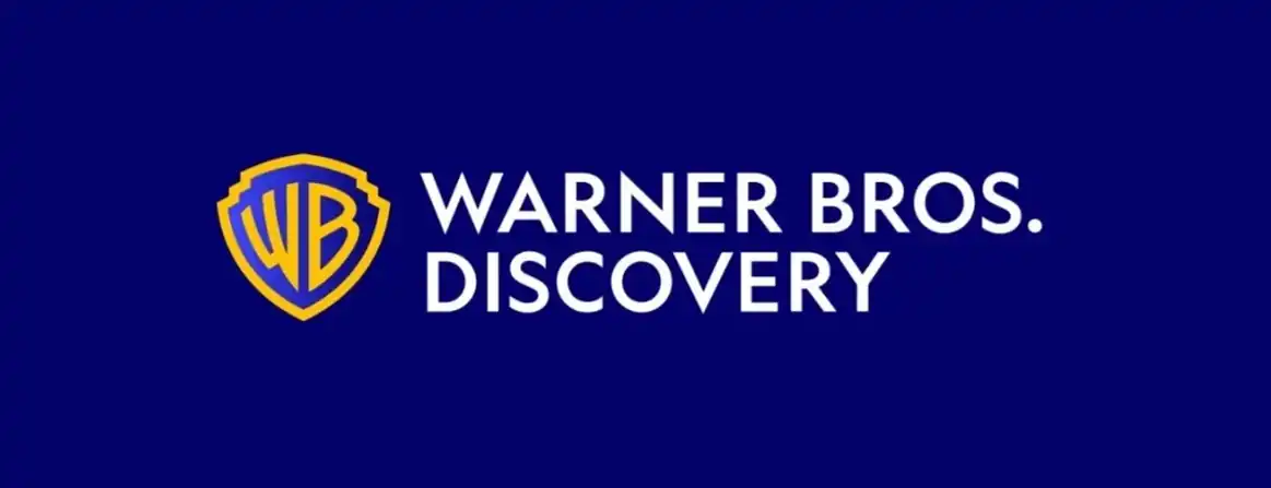 Warner Bros. Discovery