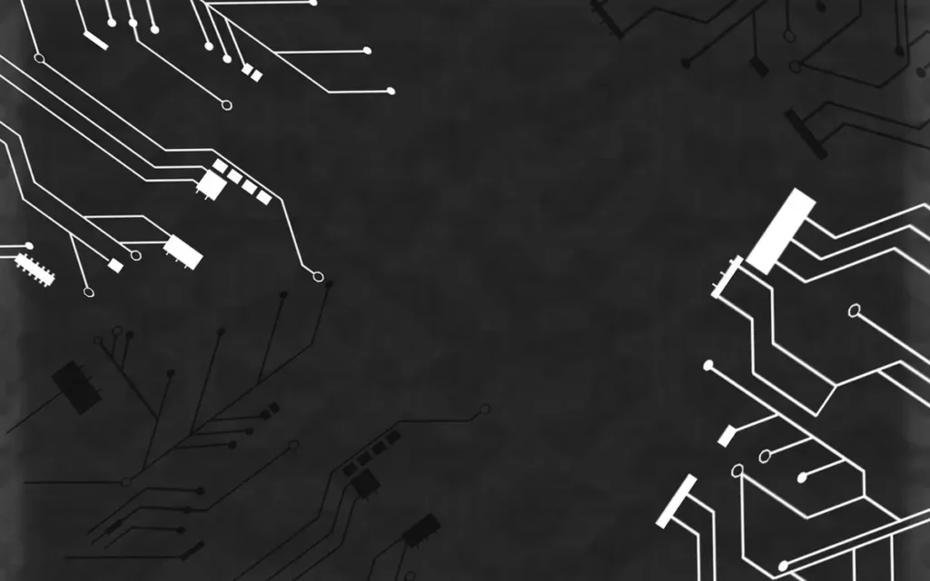 Static or rotative proxies, differences and recommendations in 2025