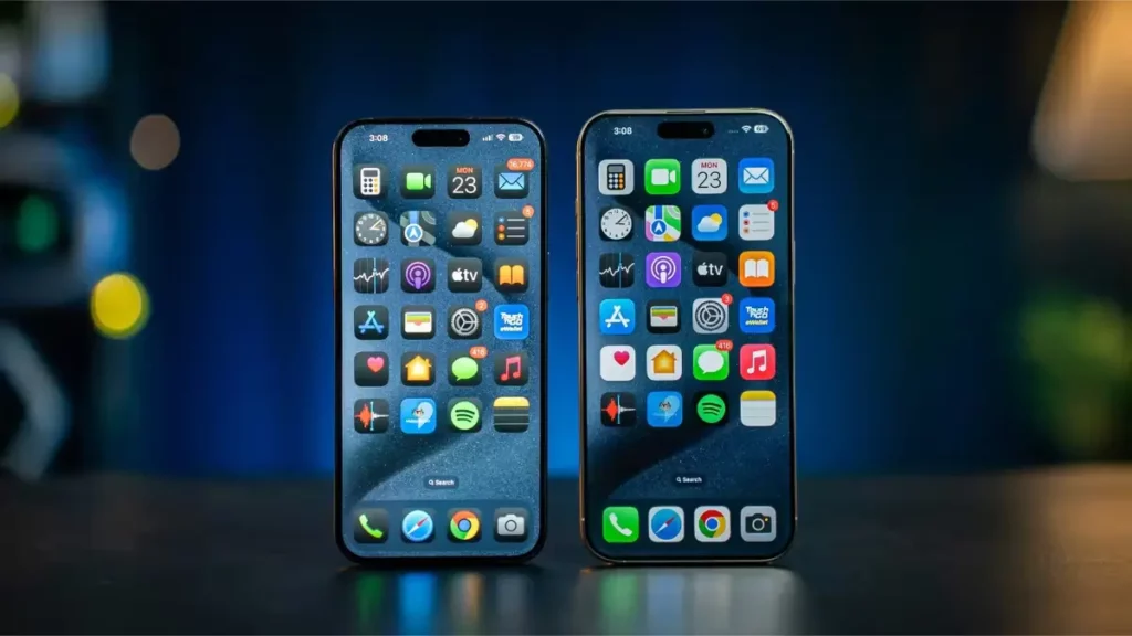 How to install iOS 26 public beta on your iPhone