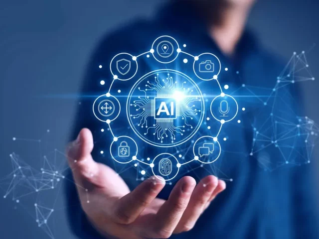 Different AI models and what are they useful for