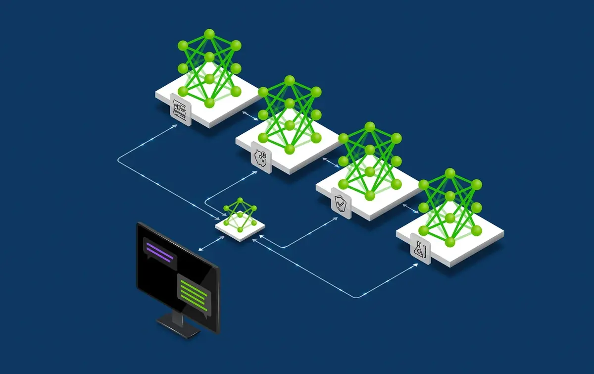 The new free open source gpt-oss language models