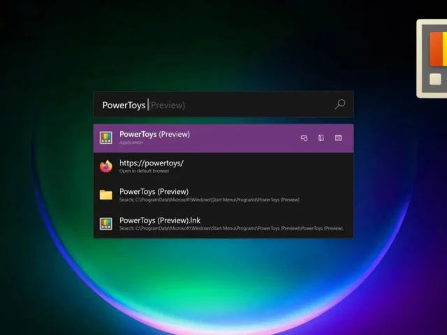 Windows 11 free tool to enable special features