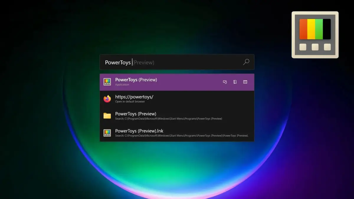 Microsoft Windows 11 free tool