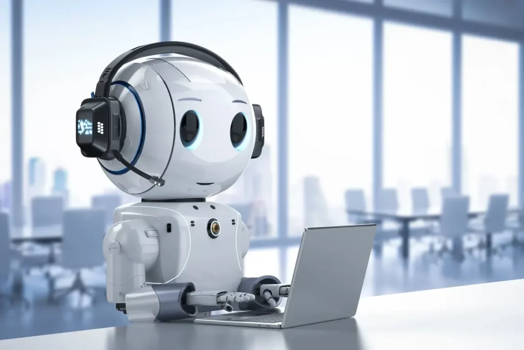 Create your own AI chatbot using the Nebula Block