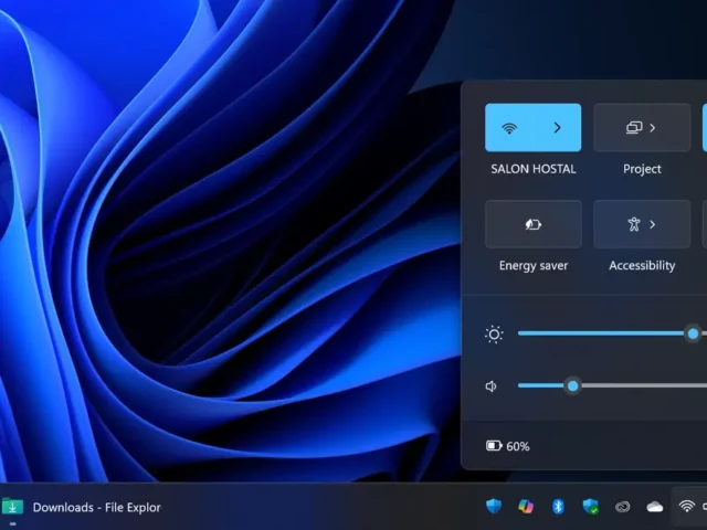 A simple guide to understand OEM and Retail Windows licenses differences