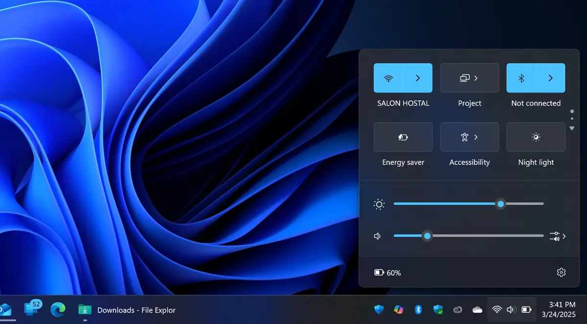 Windows licenses OEM and Retail differences