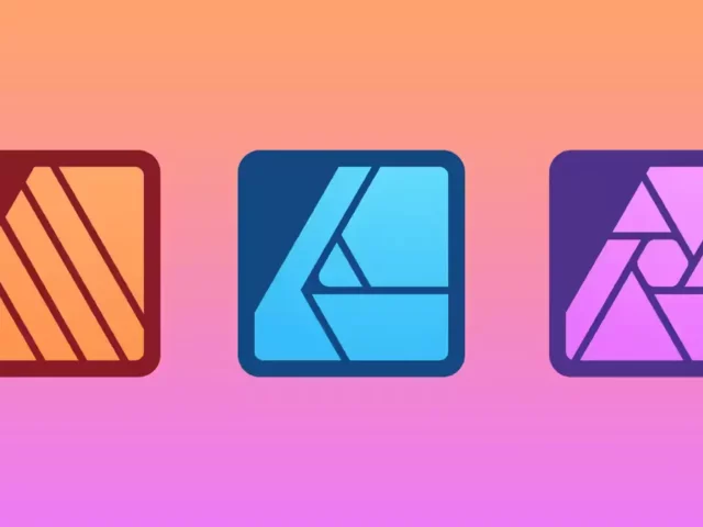 Best Photoshop alternative for iPad is now for free