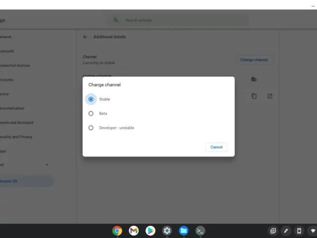 Chrome hidden features you should enable for a more secure and faster experience