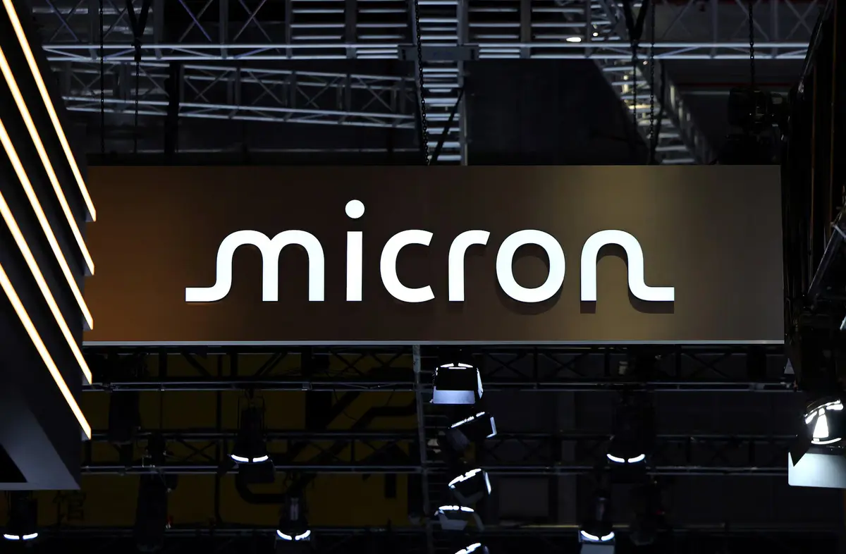 Micron is closing Crucial branch