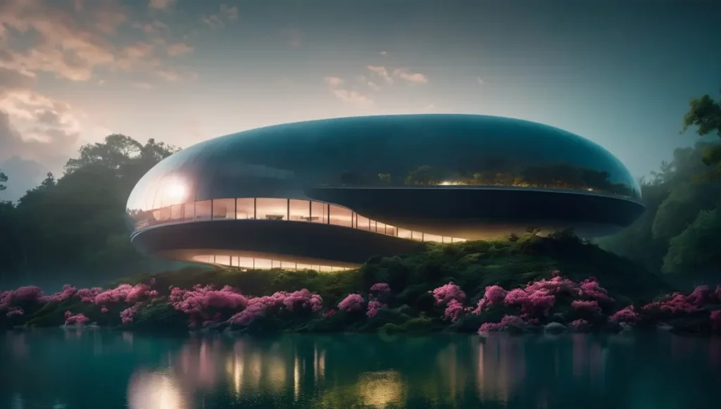 Make perfect images with AI and avoid absurd mistakes